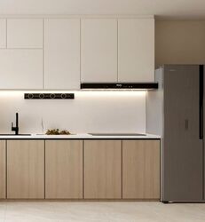Blk 302 Canberra Road (Sembawang), HDB 4 Rooms #597743111